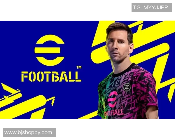 实况足球8最新补丁全面解析与下载指南助你提升游戏体验