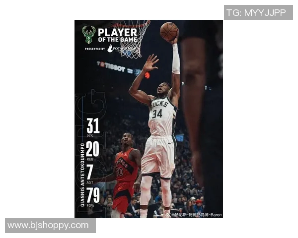 字母哥32分助力雄鹿大胜独行侠小波特贡献三双表现出色