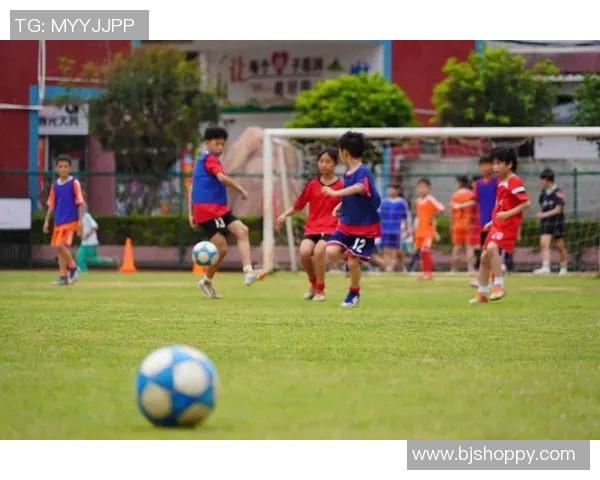 中国足球学院：培养未来足球明星的摇篮与发展之路