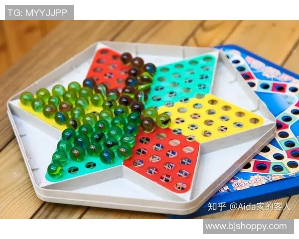 纸牌足球的魅力与策略探讨让我们一起领略这项独特游戏的乐趣与挑战