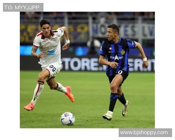 卡利亚里主场迎战尤文图斯期待逆袭全力争胜的精彩对决