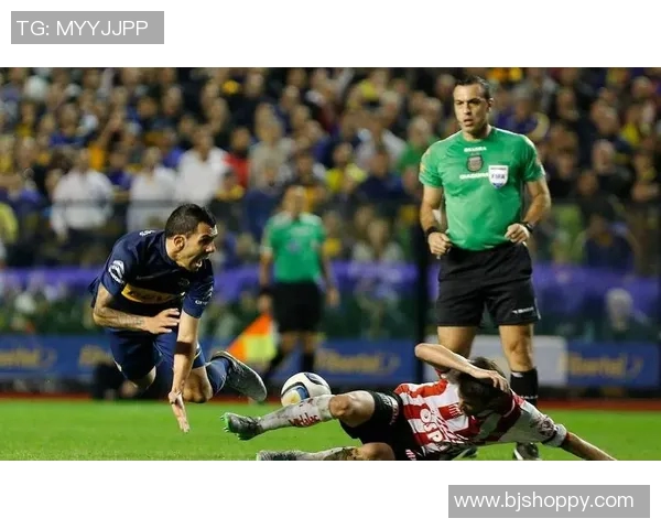 科隆竞技与拉普大学激战在即谁能在这场对决中脱颖而出