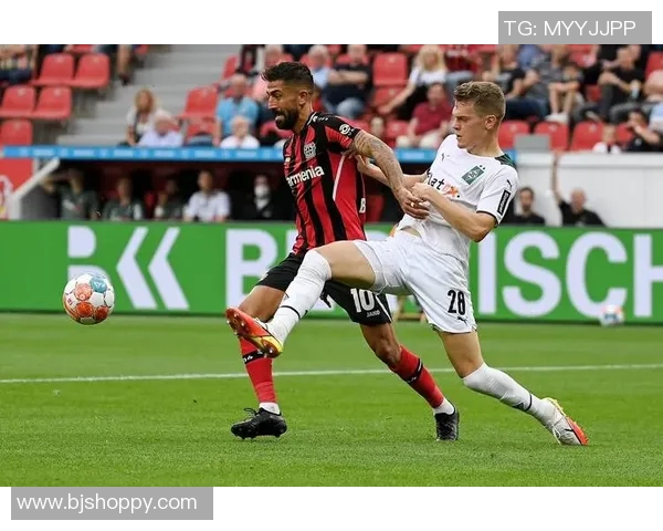 门兴格拉德巴赫对阵多特蒙德精彩直播全程回顾与赛后分析